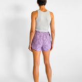 Playa Cotton Terry Shorts