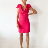 Sheath Dress