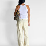 Freddie Pant