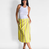Emmy Skirt