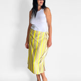 Emmy Skirt