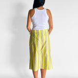 Emmy Skirt
