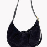 The Milena Hobo