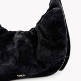 The Milena Hobo