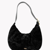The Milena Hobo