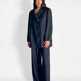 The Alessandra Blazer
