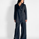 The Alessandra Blazer