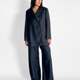 Nico Pant