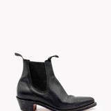 Millicent Boots