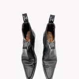 Millicent Boots