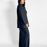 Nico Pant