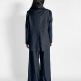 Nico Pant
