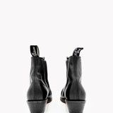 Millicent Boots