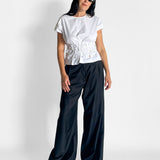 Nico Pant