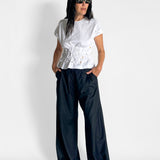 Nico Pant