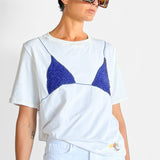 Vacay All Day Classic Tee