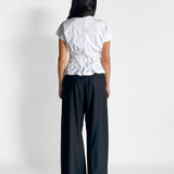 Nico Pant