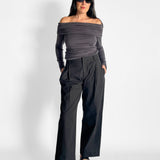 Charlie Trouser