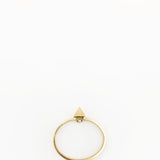 Trunfio Universe Bracelet