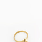 Trunfio Universe Bracelet