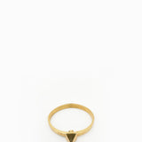 Trunfio Universe Bracelet