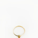 Trunfio Universe Bracelet