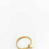 Trunfio Universe Bracelet