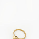 Trunfio Universe Bracelet