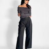 Charlie Trouser