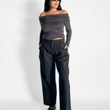Charlie Trouser