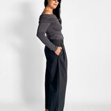 Charlie Trouser
