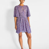 Larilli Mini Dress