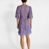 Larilli Mini Dress