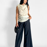 Faith Top
