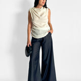 Faith Top