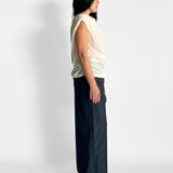 Faith Top