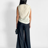 Faith Top