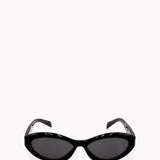 Symbole Sunglasses