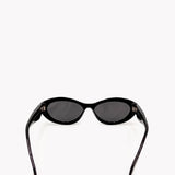 Symbole Sunglasses