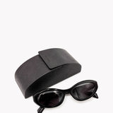 Symbole Sunglasses