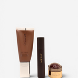 Make Up Trio