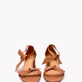 Clarita Open Pumps