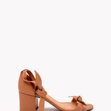 Clarita Open Pumps
