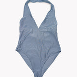 Halter Mailoit Classic