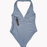 Halter Mailoit Classic