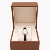 Le Present Petite Watch