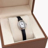 Le Present Petite Watch