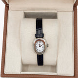 Le Present Petite Watch