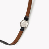 Le Present Petite Watch