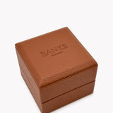 Le Present Petite Watch